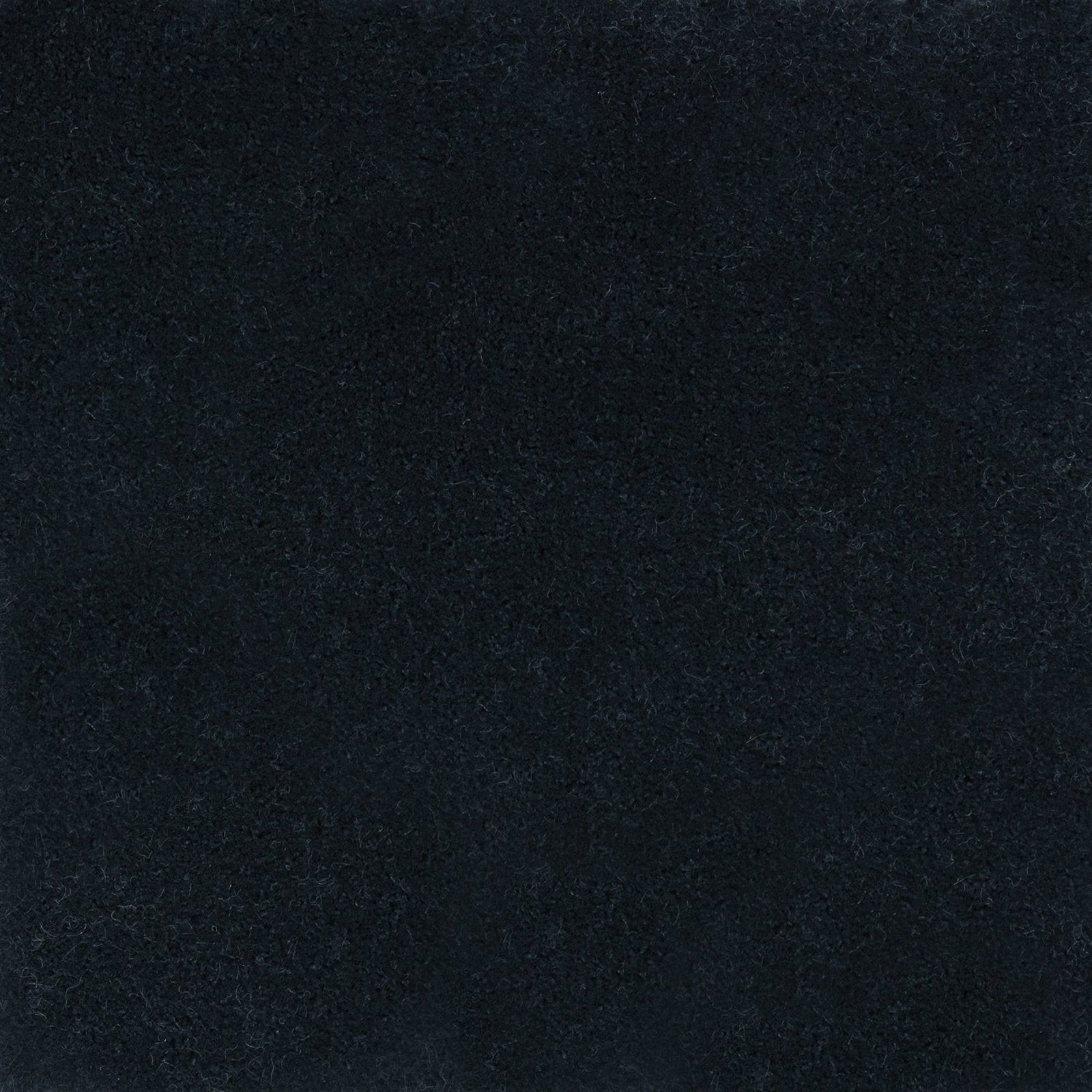 Caracole Remix Rewind Accent Chair