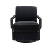 Caracole Remix Rewind Accent Chair