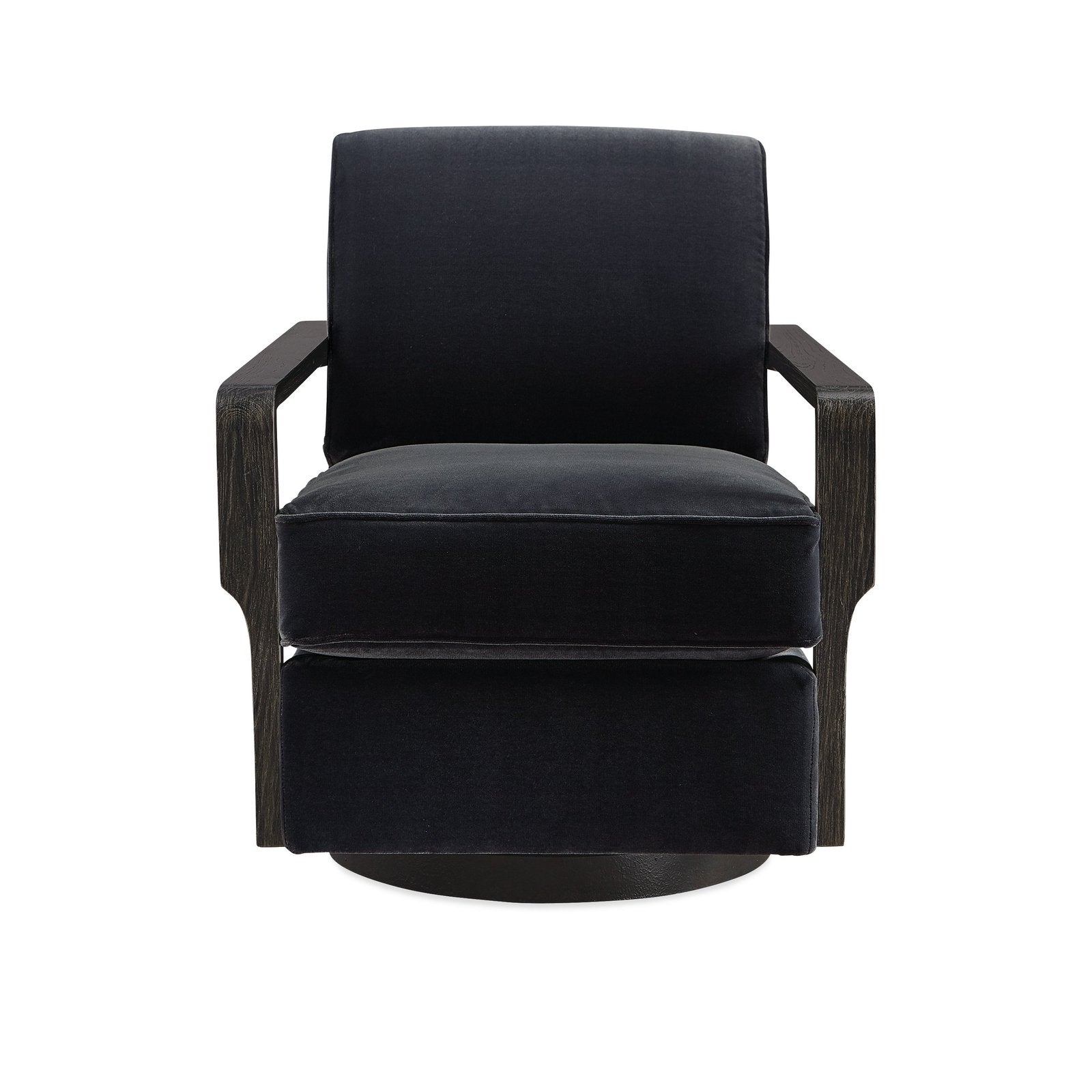 Caracole Remix Rewind Accent Chair