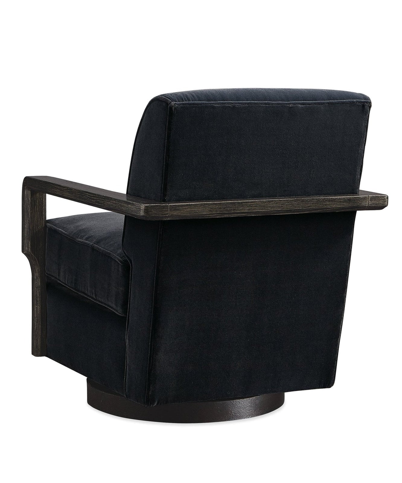 Caracole Remix Rewind Accent Chair