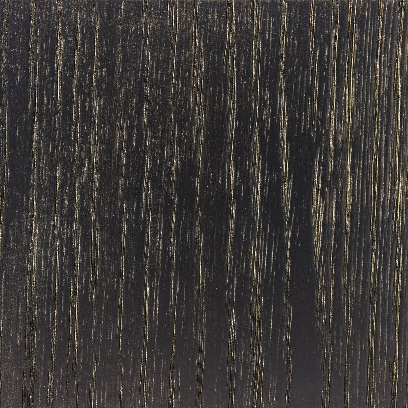 Caracole Remix Rewind Accent Chair