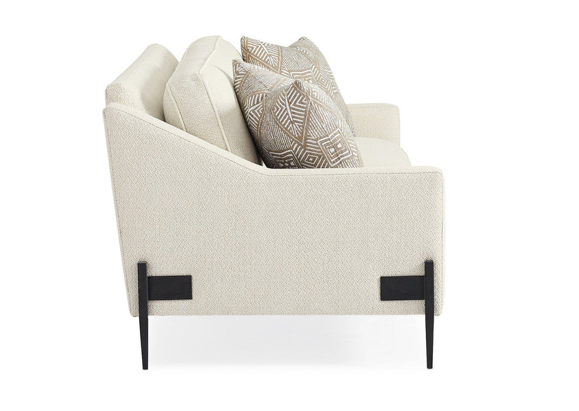 Caracole Remix Sofa