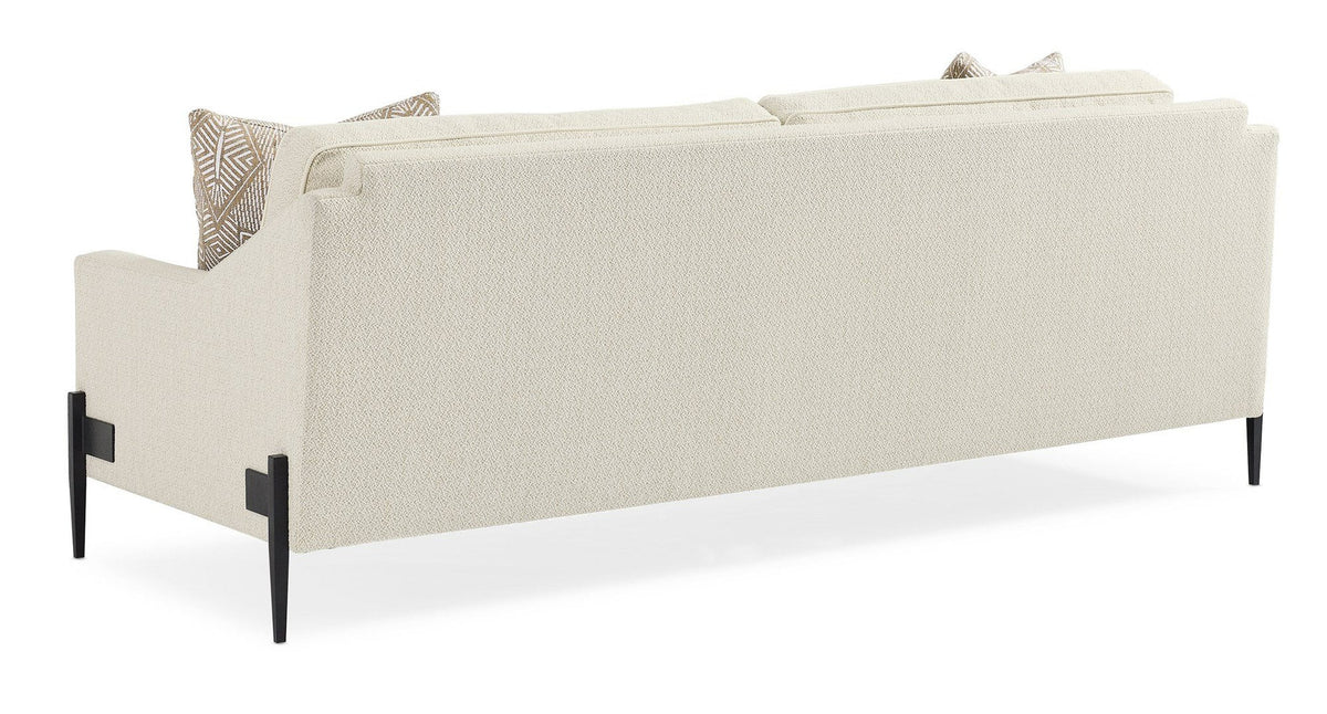 Caracole Remix Sofa