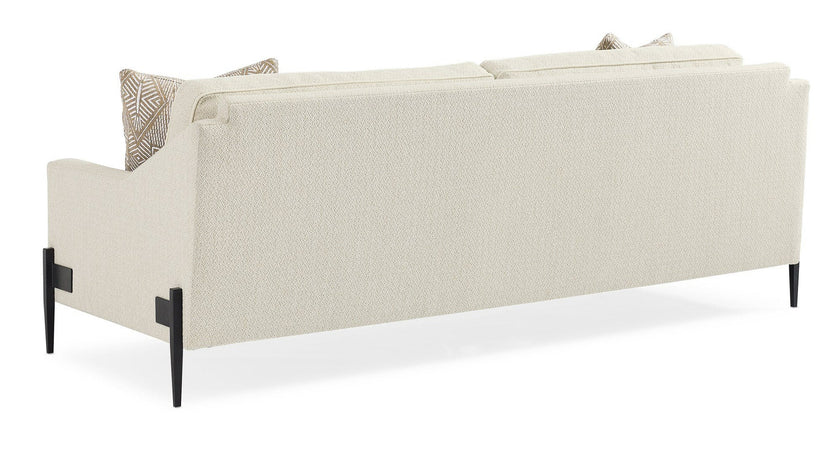 Caracole Remix Sofa