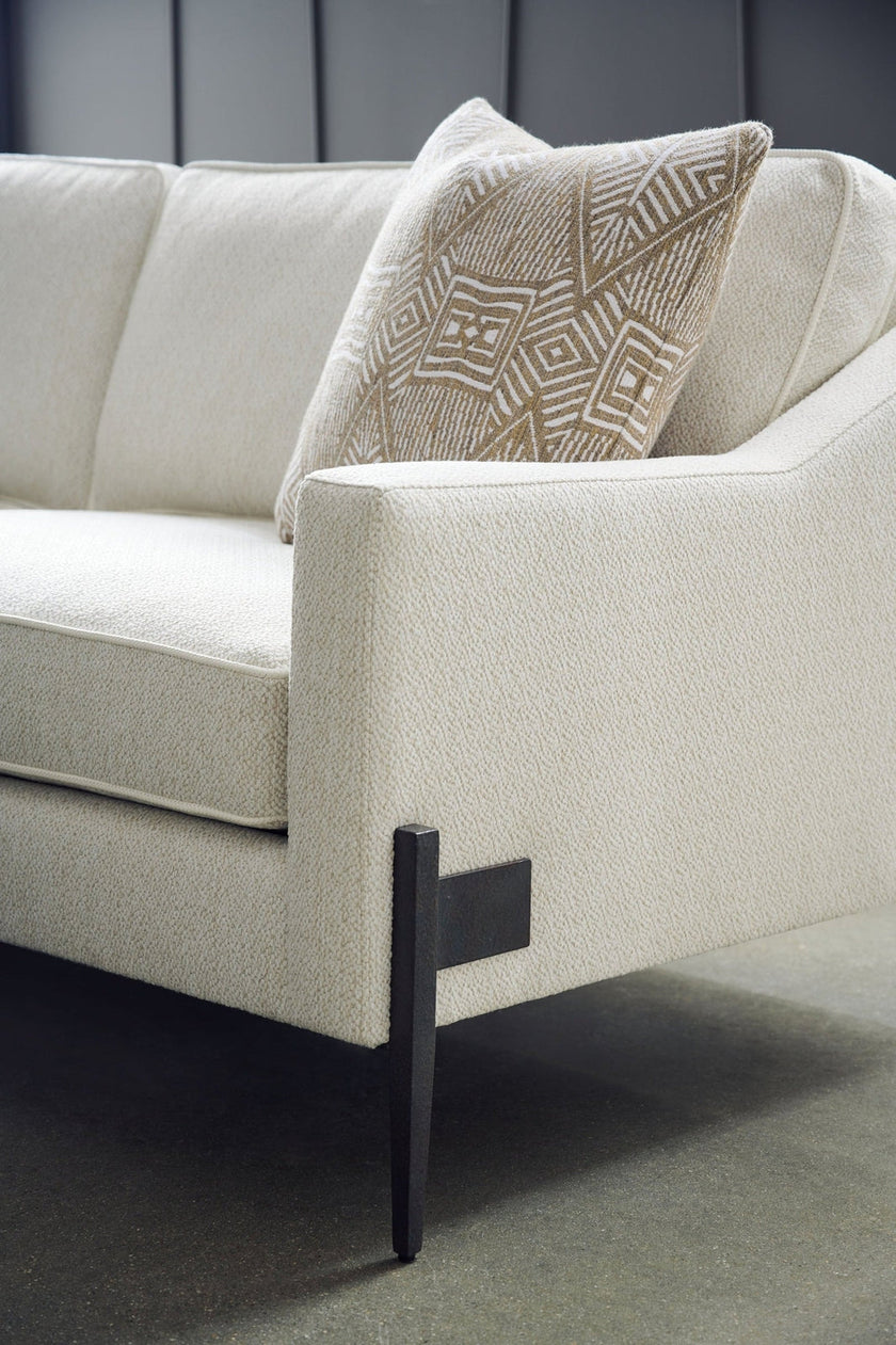 Caracole Remix Sofa