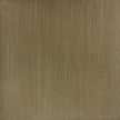 Caracole Remix Woven Dining Chair (CLA-025V-278) INV