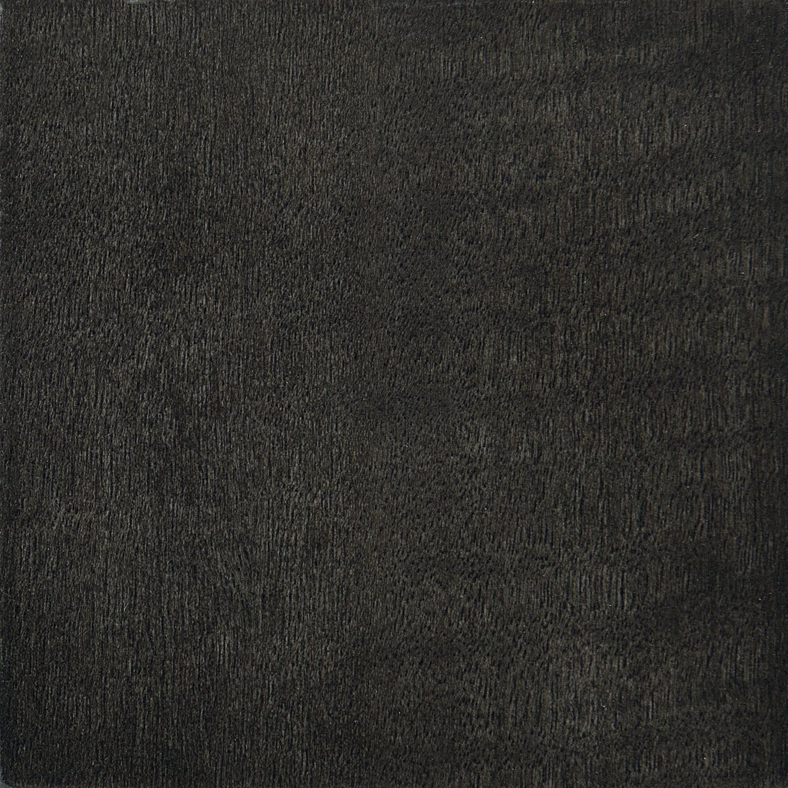 Caracole Serve Yourself Sideboard