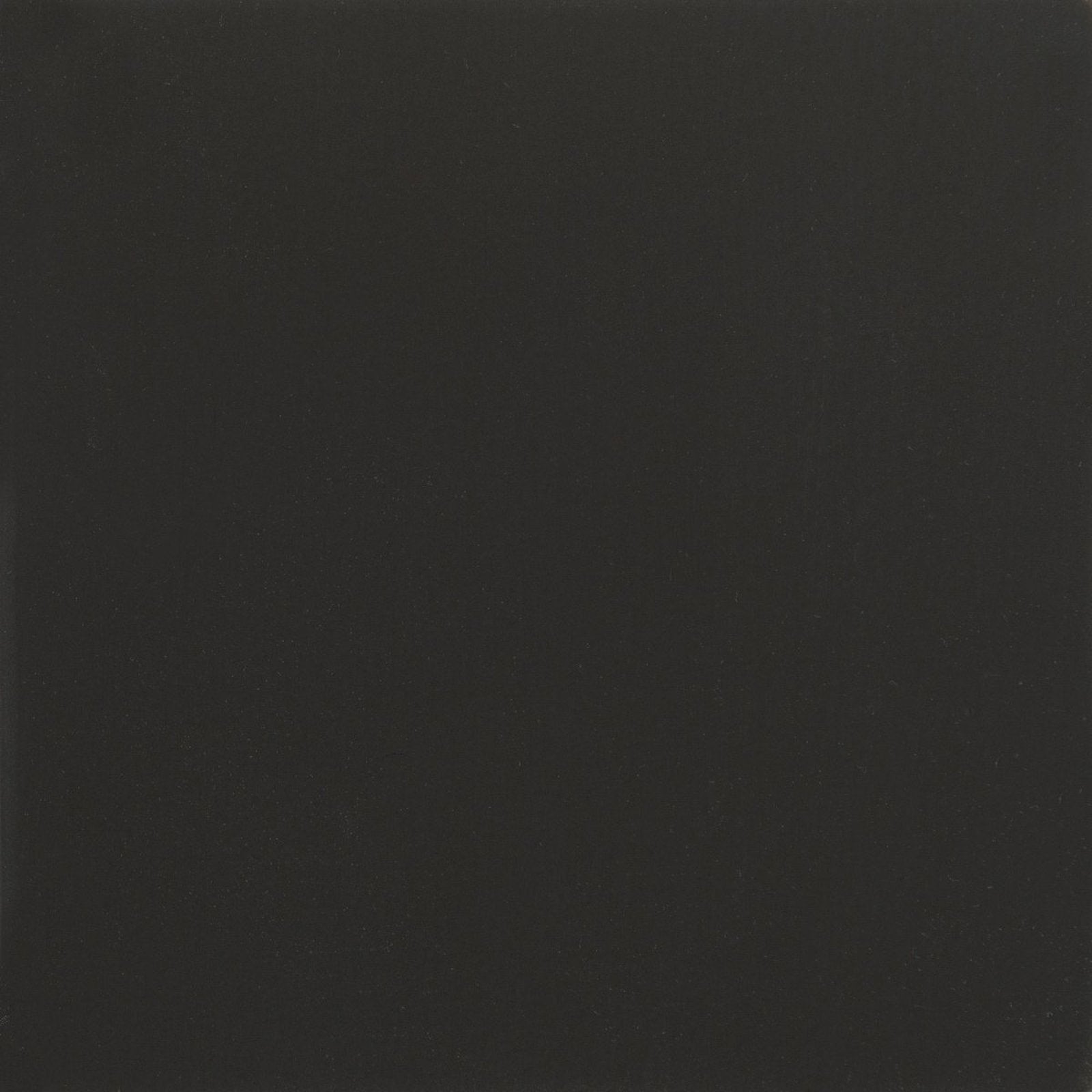 Caracole Serve Yourself Sideboard