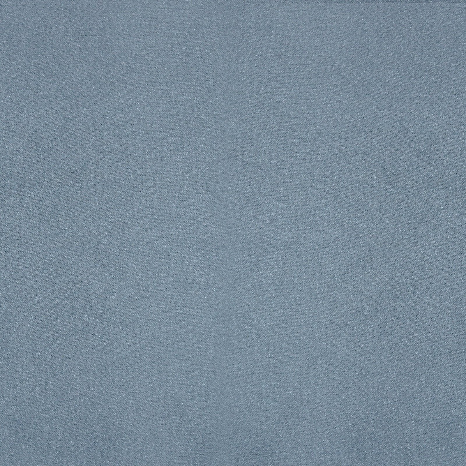 Caracole Special Invitation Accent Chair