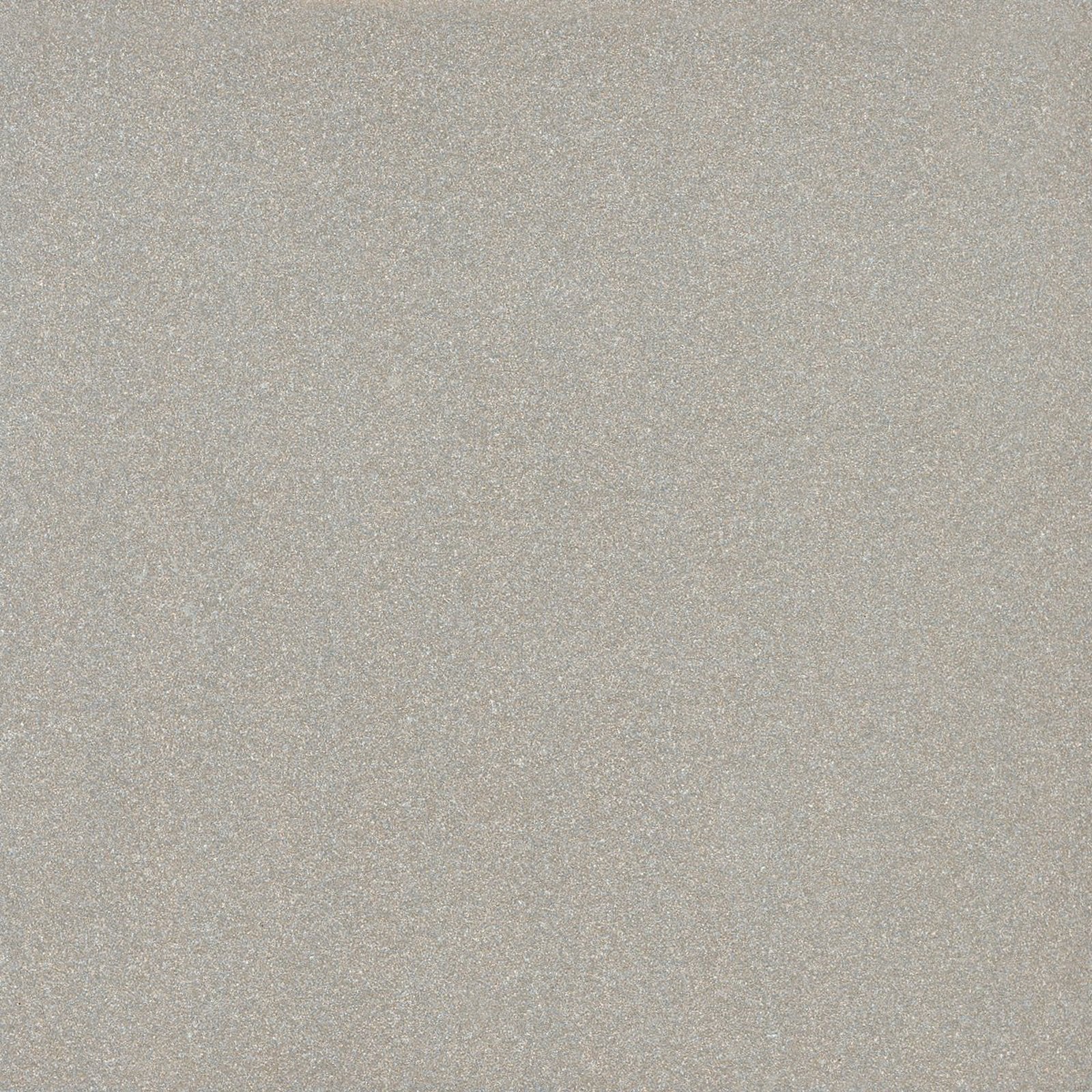 Caracole Special Invitation Accent Chair