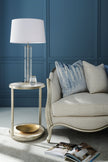Caracole Special Invitation Sofa INV