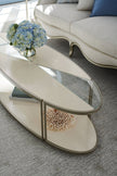 Caracole Special Invitation Sofa INV