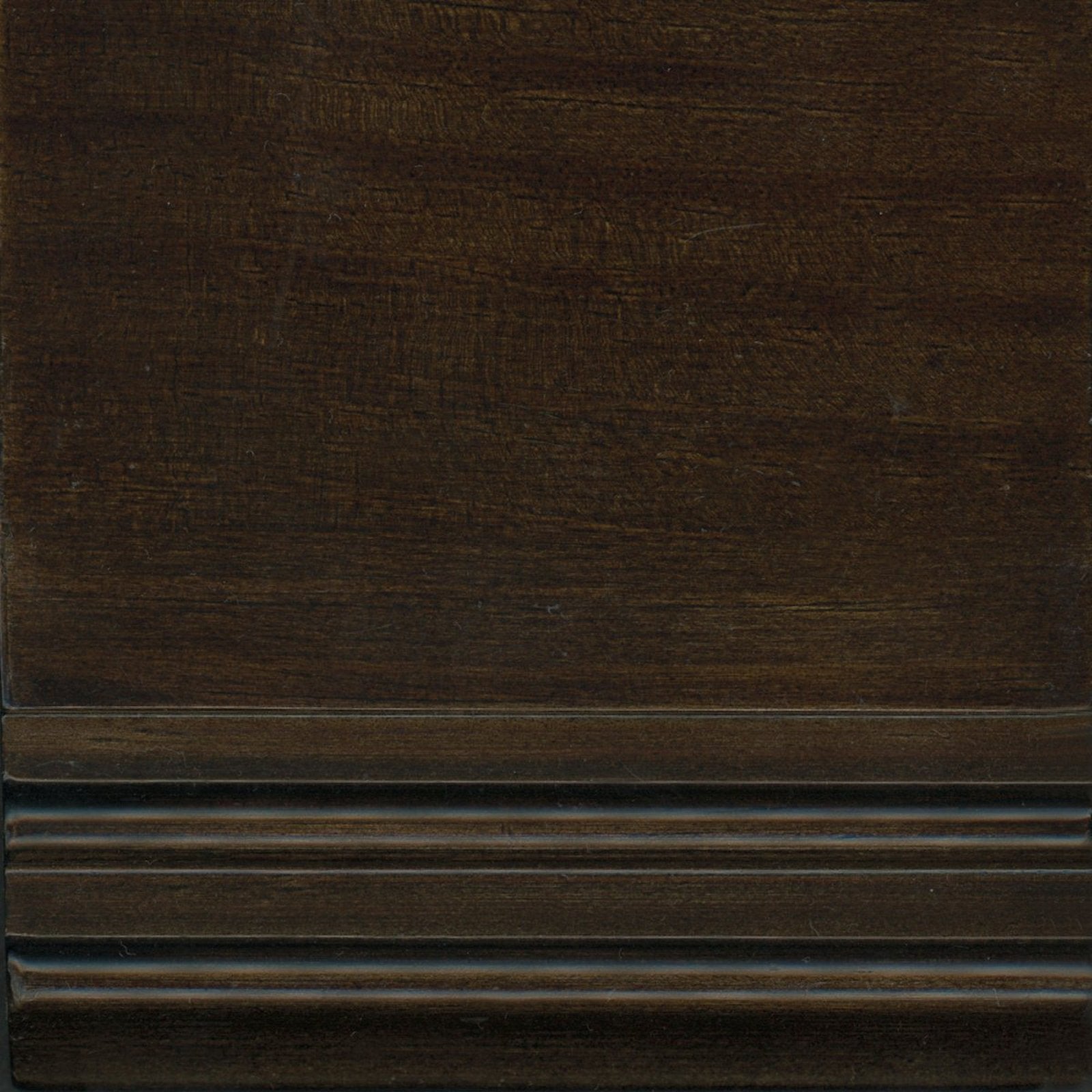 Caracole Streamline Arm Chair - Set of 2