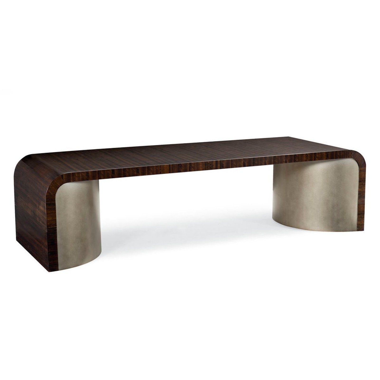 Caracole Streamline Cocktail Table INV