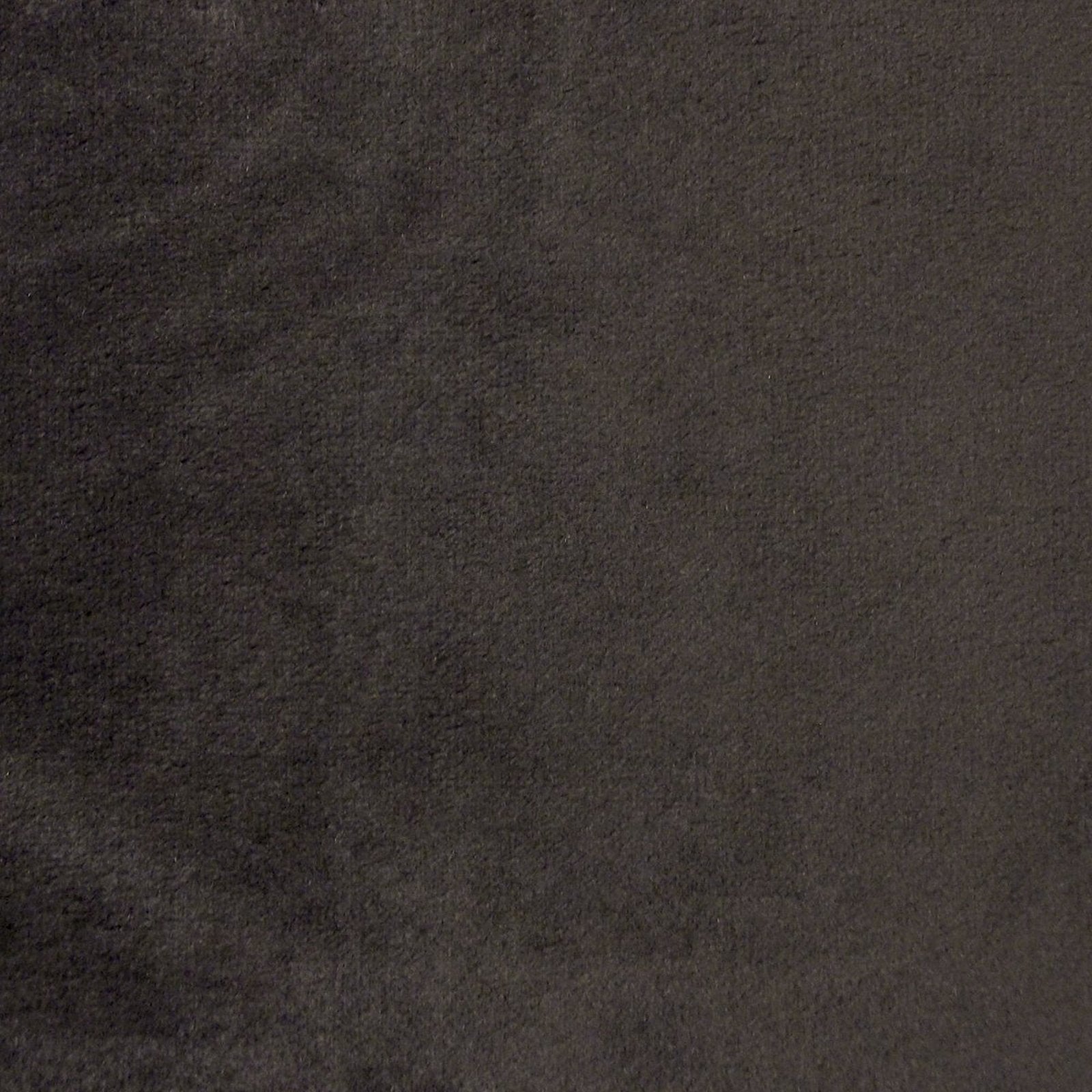 Caracole Streamline Moderne Sofa