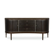 Caracole Streamline Sideboard