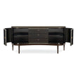 Caracole Streamline Sideboard