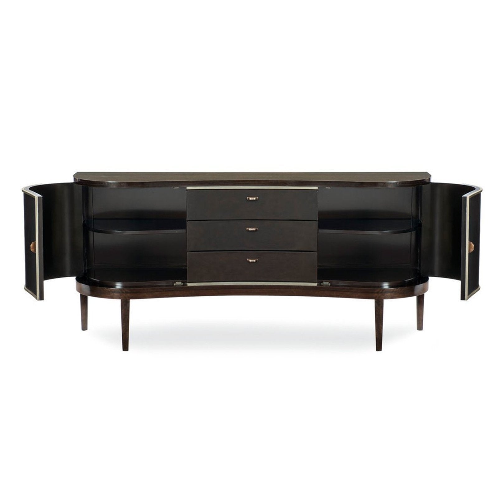 Caracole Streamline Sideboard