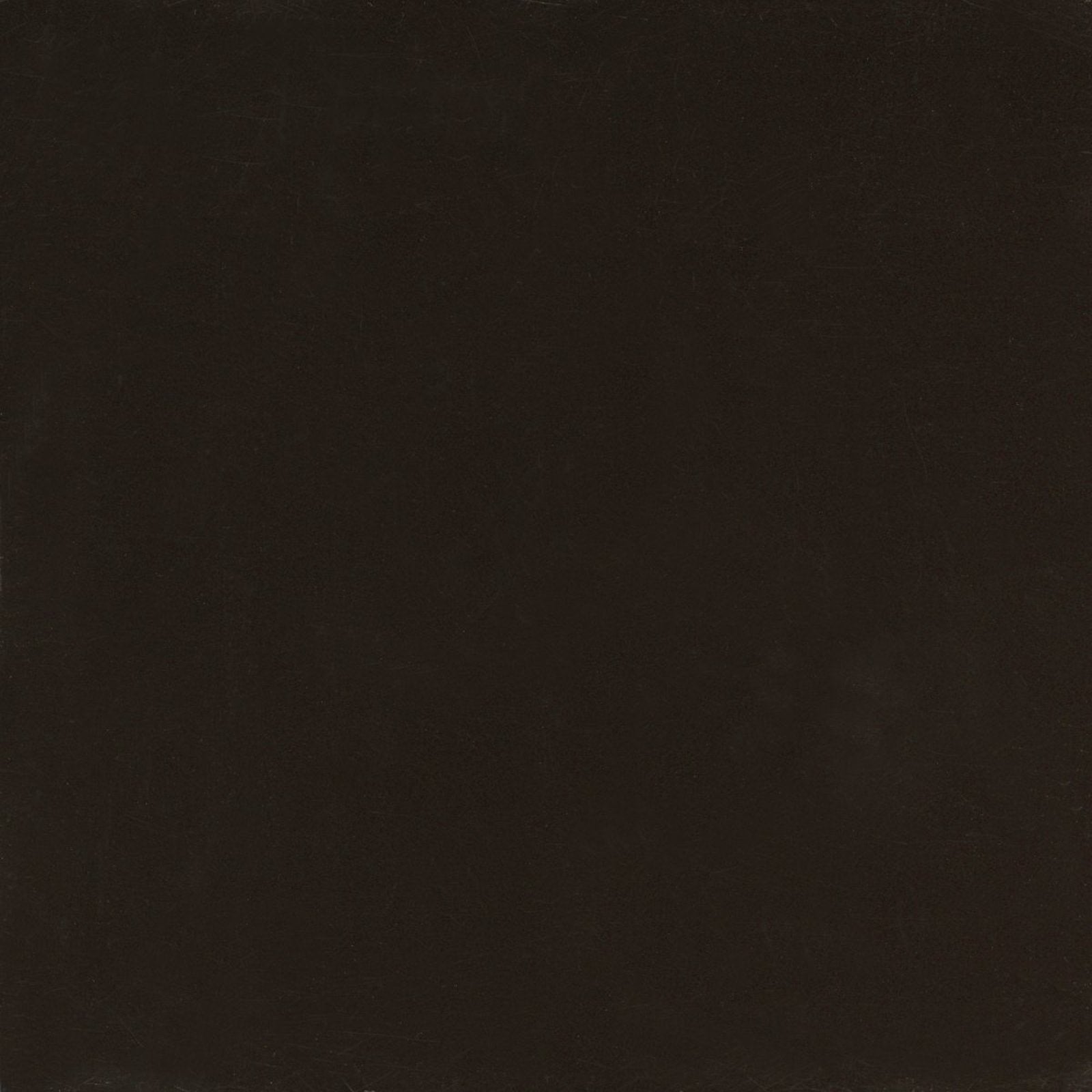 Caracole Streamline Sideboard