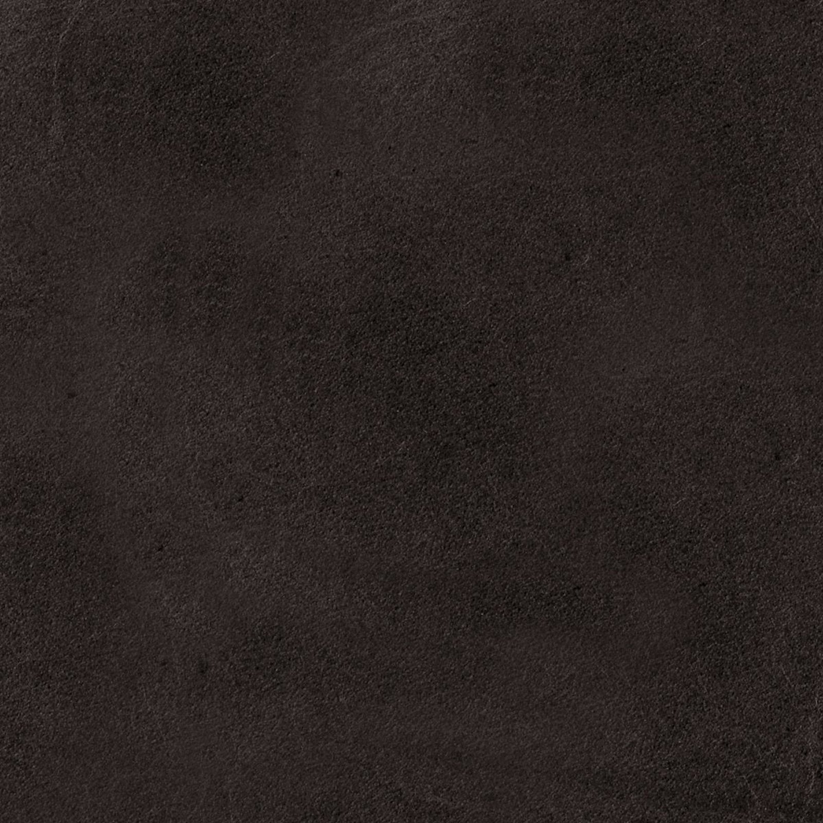 Caracole Streamline Sideboard