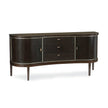 Caracole Streamline Sideboard