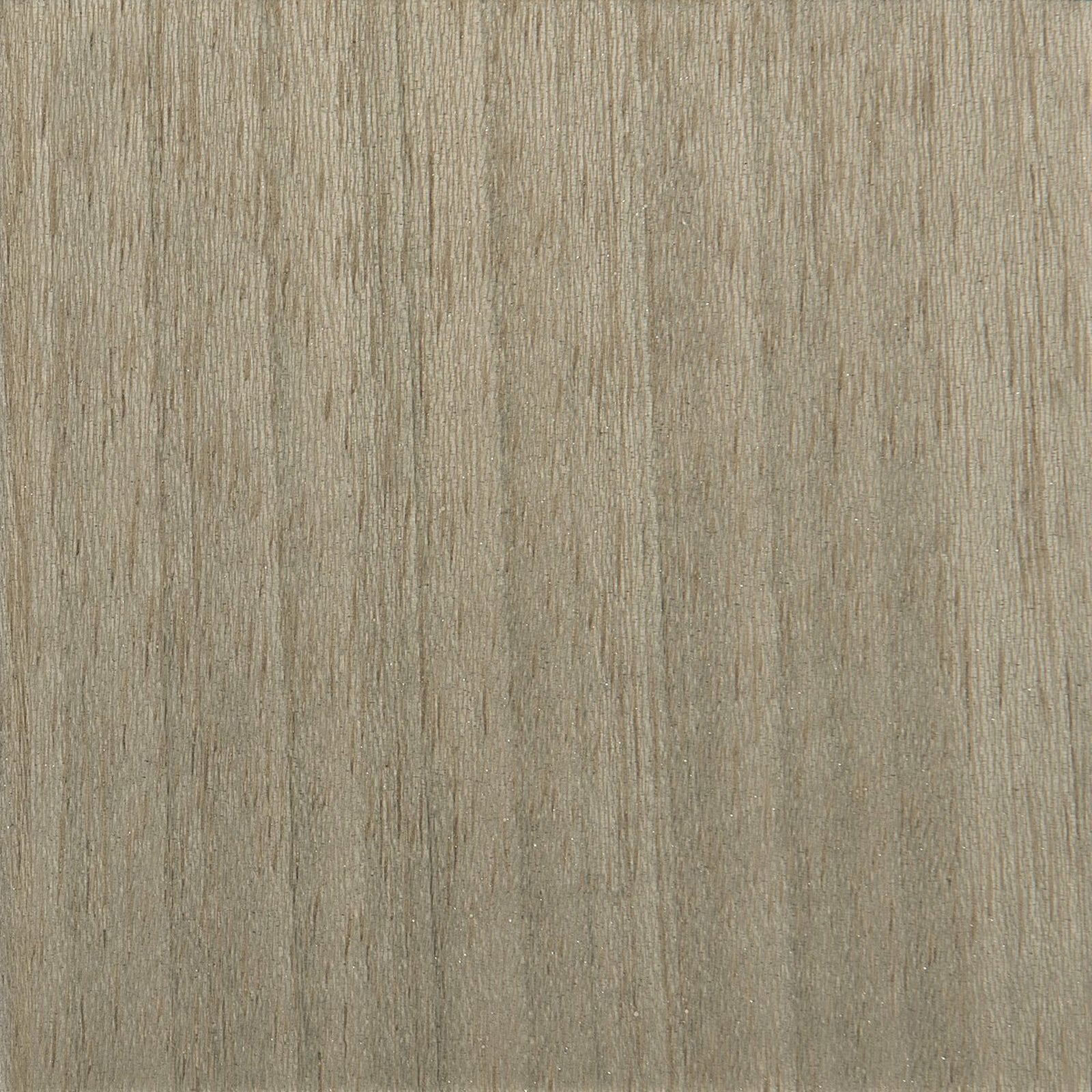 Caracole Turn A New Leaf Sideboard