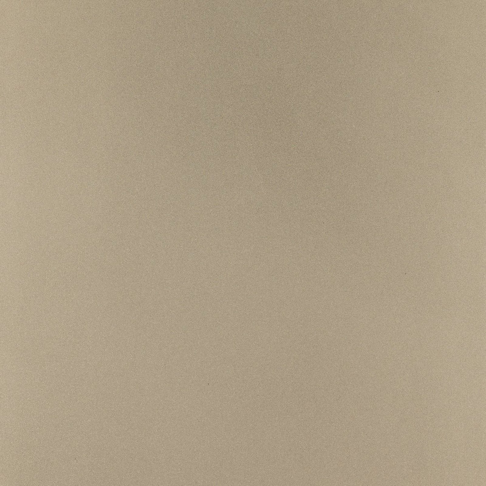 Caracole Turn A New Leaf Sideboard