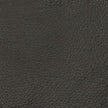 Caracole Upholstery Lean on Me Accent Chair INV