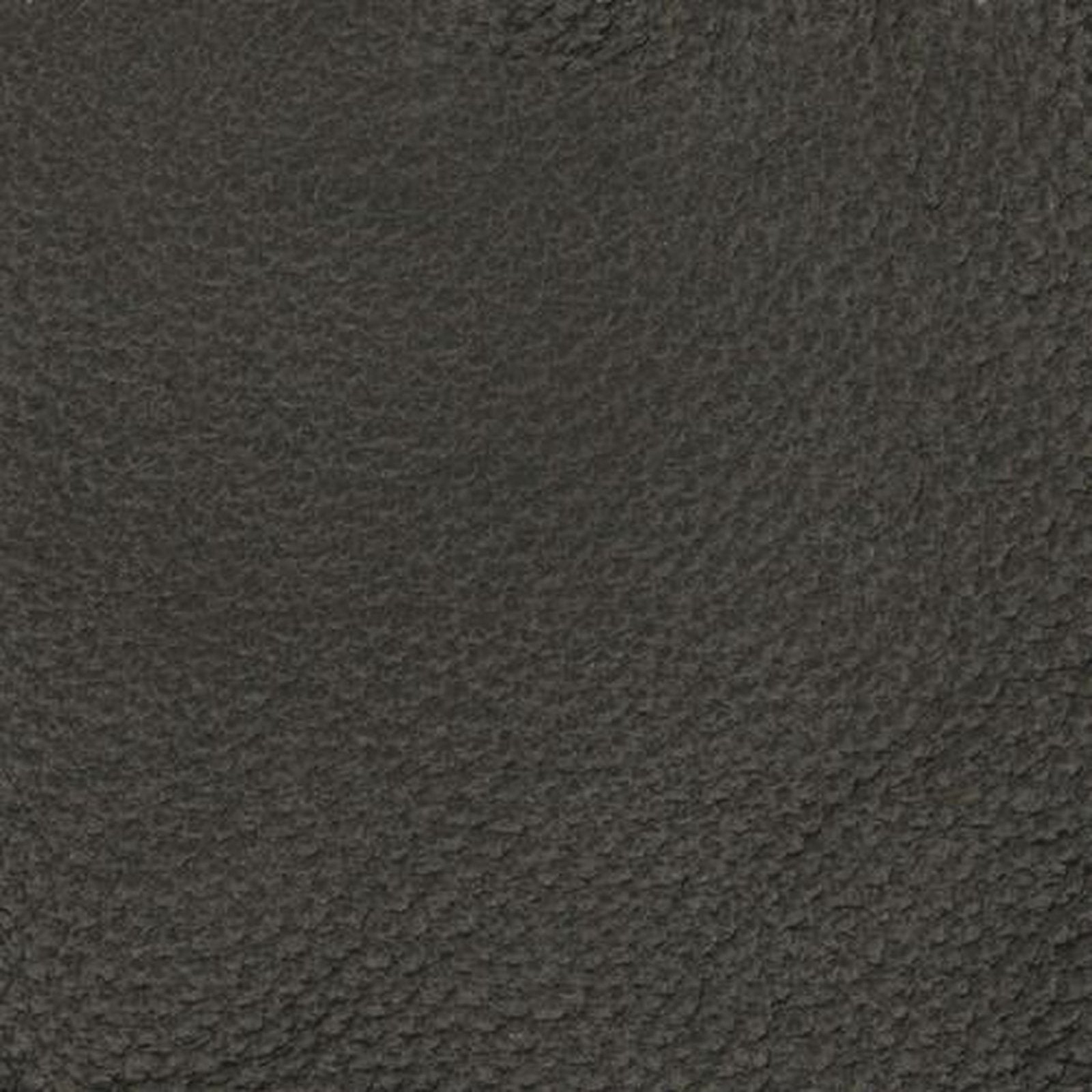 Caracole Upholstery Lean on Me Accent Chair INV