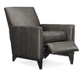 Caracole Upholstery Lean on Me Accent Chair INV