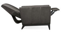 Caracole Upholstery Lean on Me Accent Chair INV