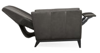 Caracole Upholstery Lean on Me Accent Chair INV