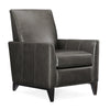 Caracole Upholstery Lean on Me Accent Chair INV
