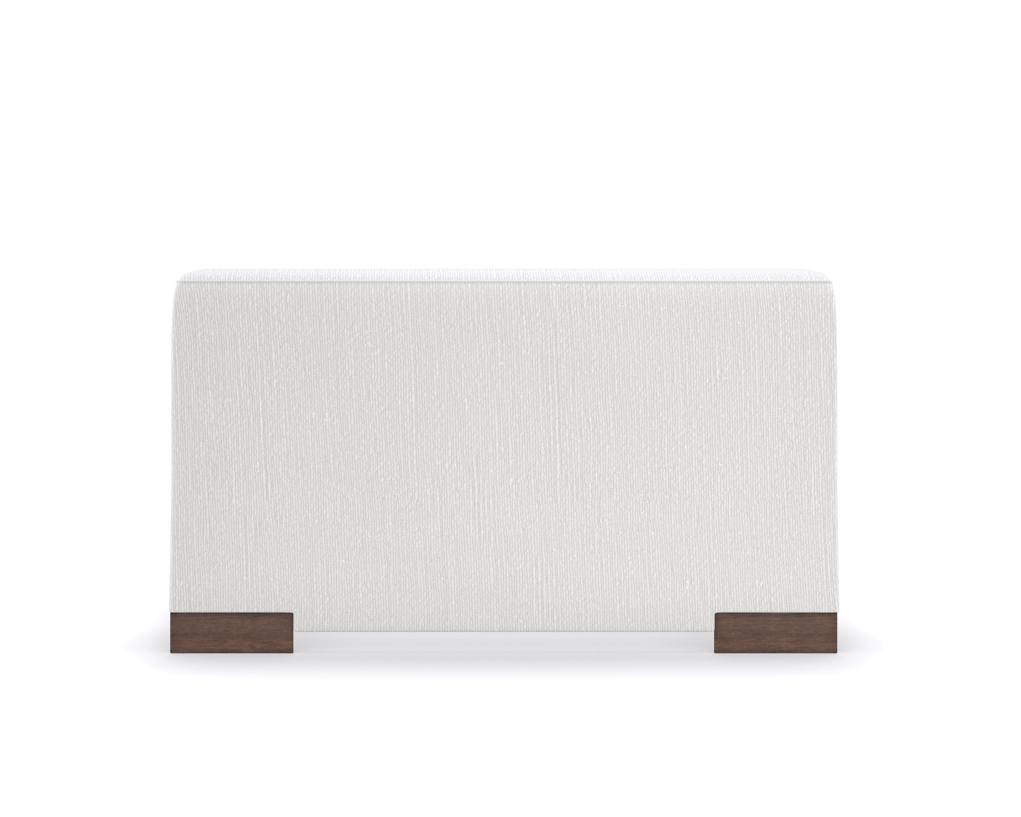 Caracole Upholstery Lounge Around Sectional