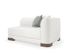 Caracole Upholstery Lounge Around Sectional