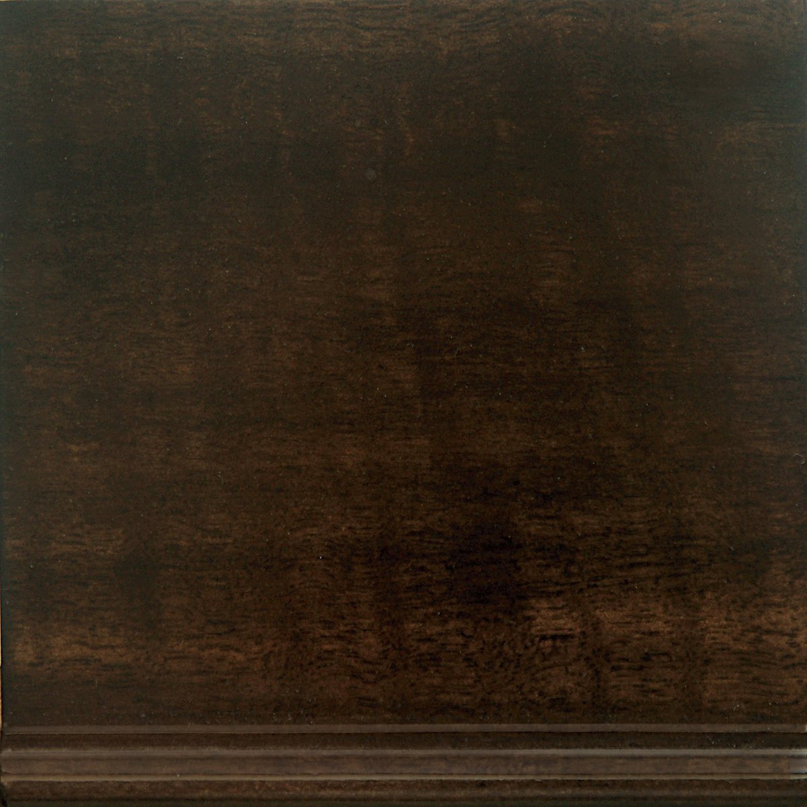 Caracole Upholstery Lounge Around Sectional