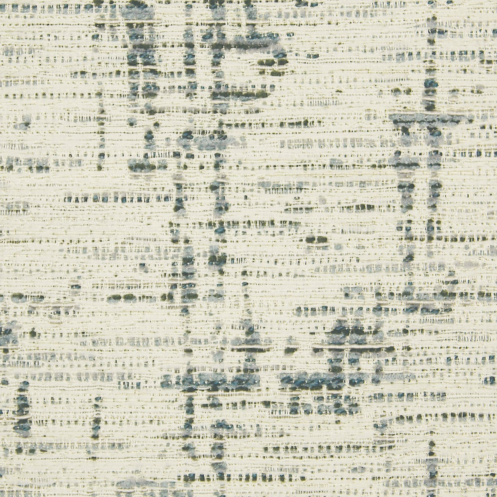 Caracole Upholstery Lounge Around Sectional