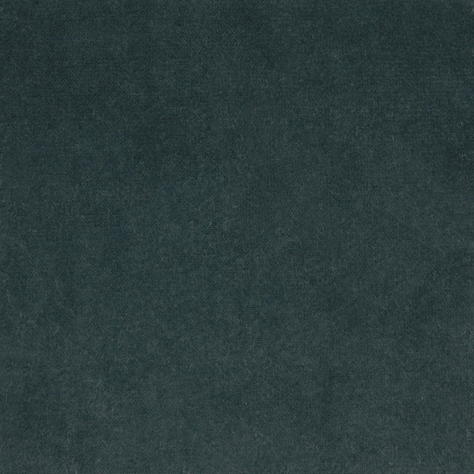 Caracole Upholstery Lounge Around Sectional