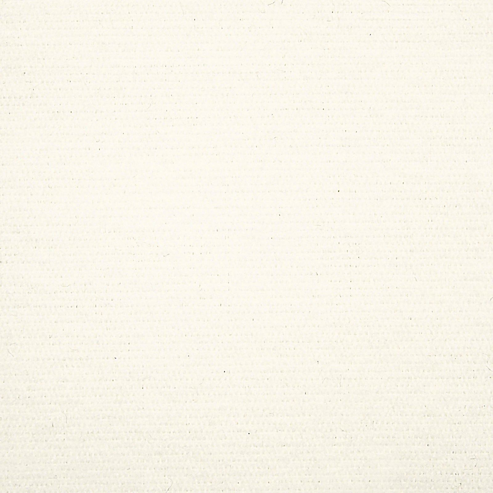 Caracole Upholstery Lounge Around Sectional