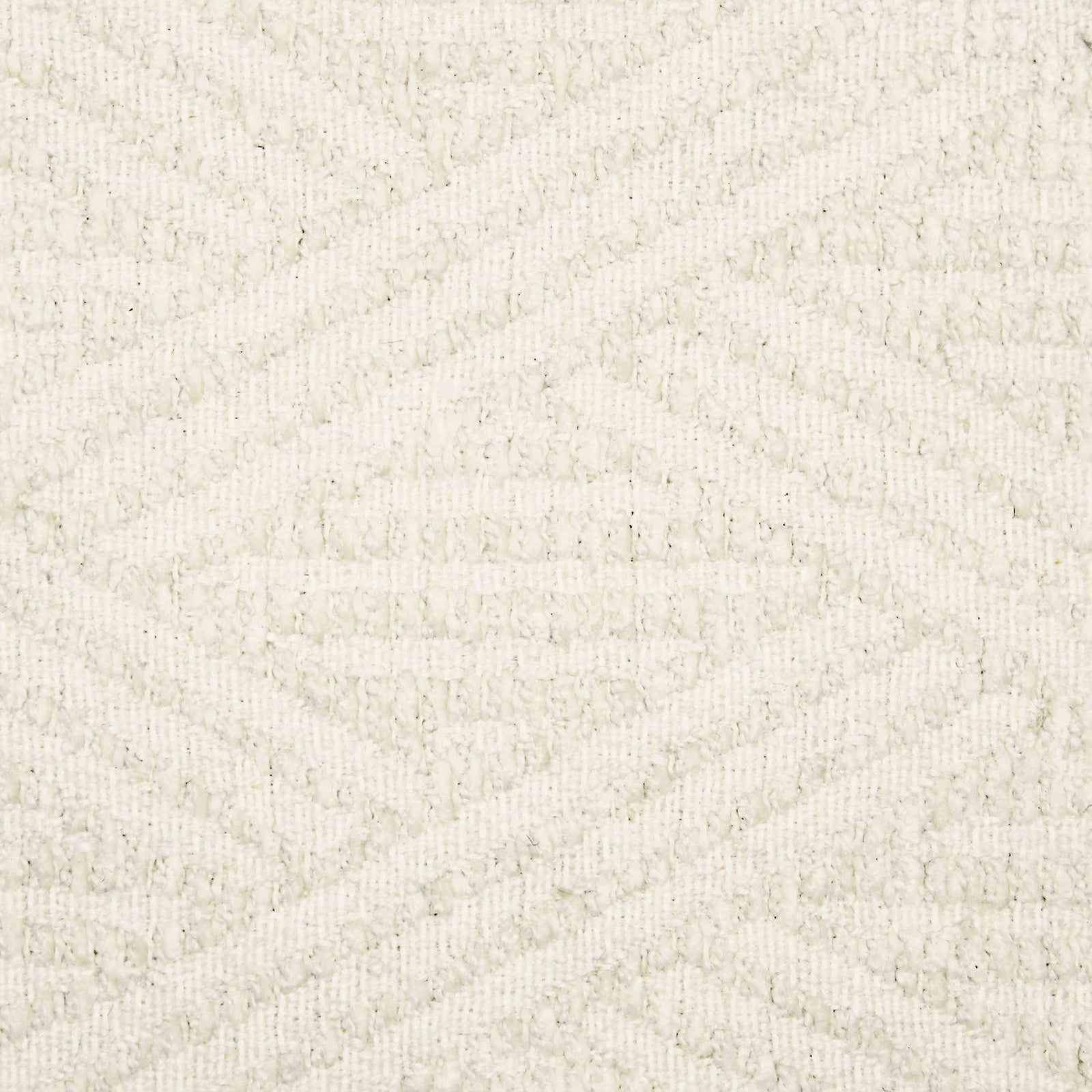 Caracole Upholstery Lounge Around Sectional