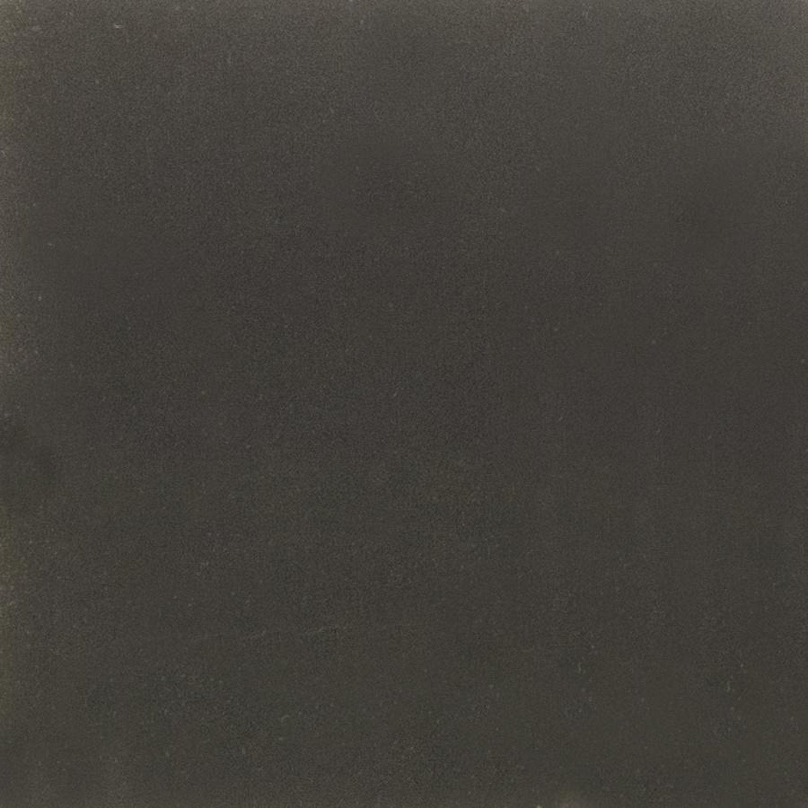 Caracole Upholstery Quit Your Metal-ing Sofa