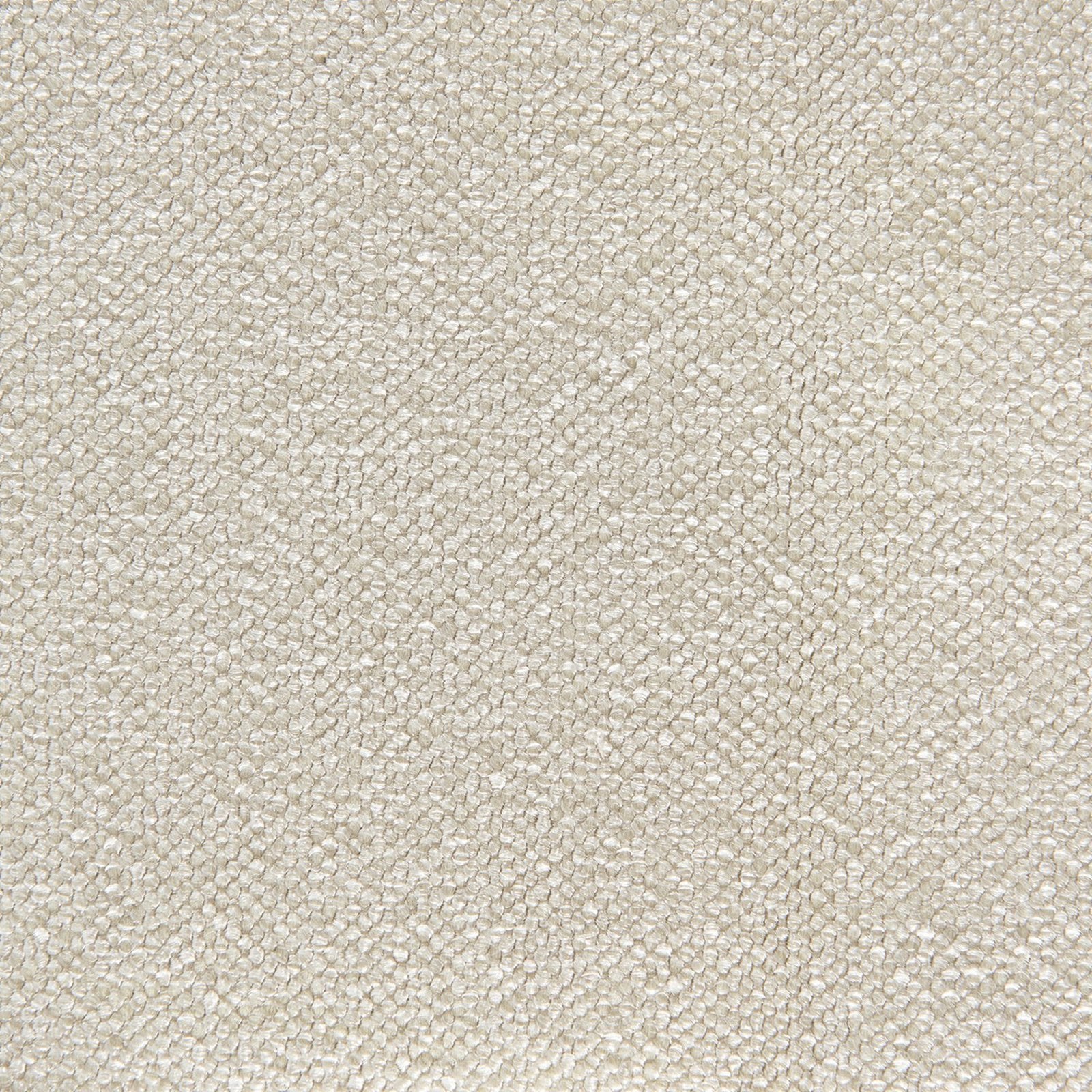 Caracole Upholstery Quit Your Metal-ing Sofa