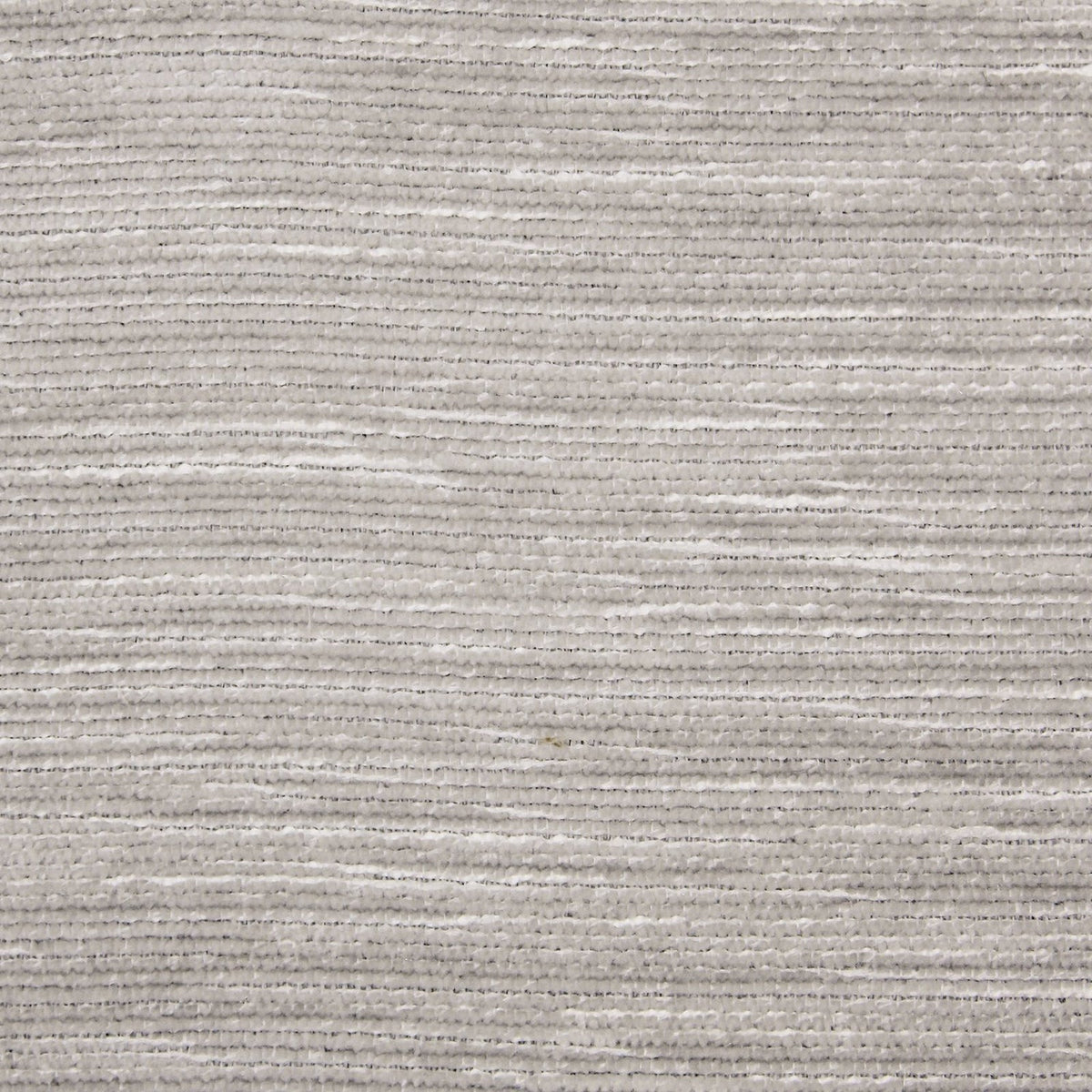 Caracole Upholstery Welt Played Accent Chair PD