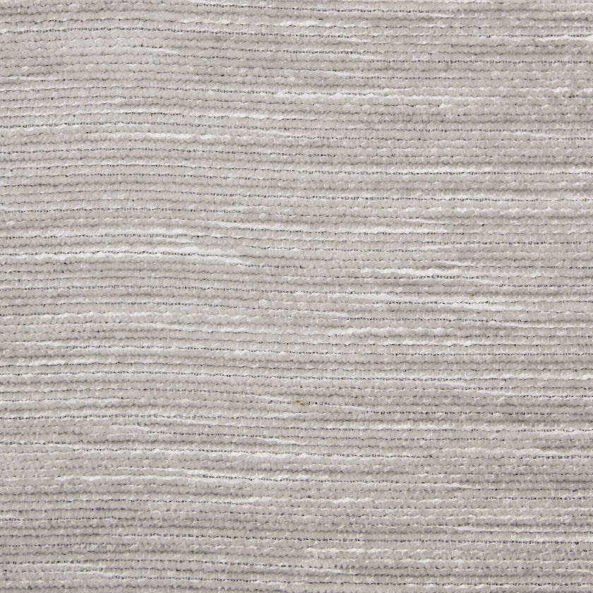Caracole Upholstery Welt Played Accent Chair PD