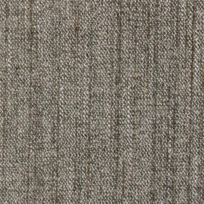 Caracole Upholstery Welt Played Accent Chair