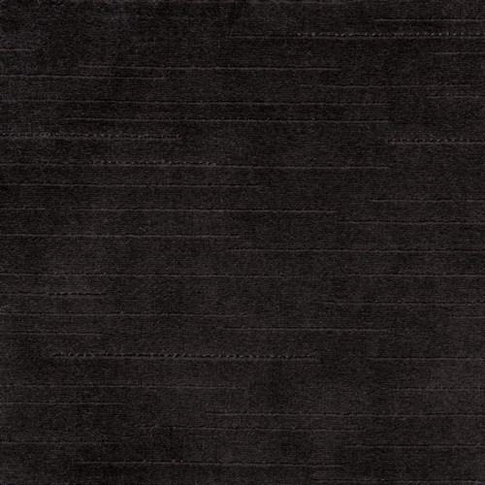 Caracole Upholstery Welt Played Accent Chair