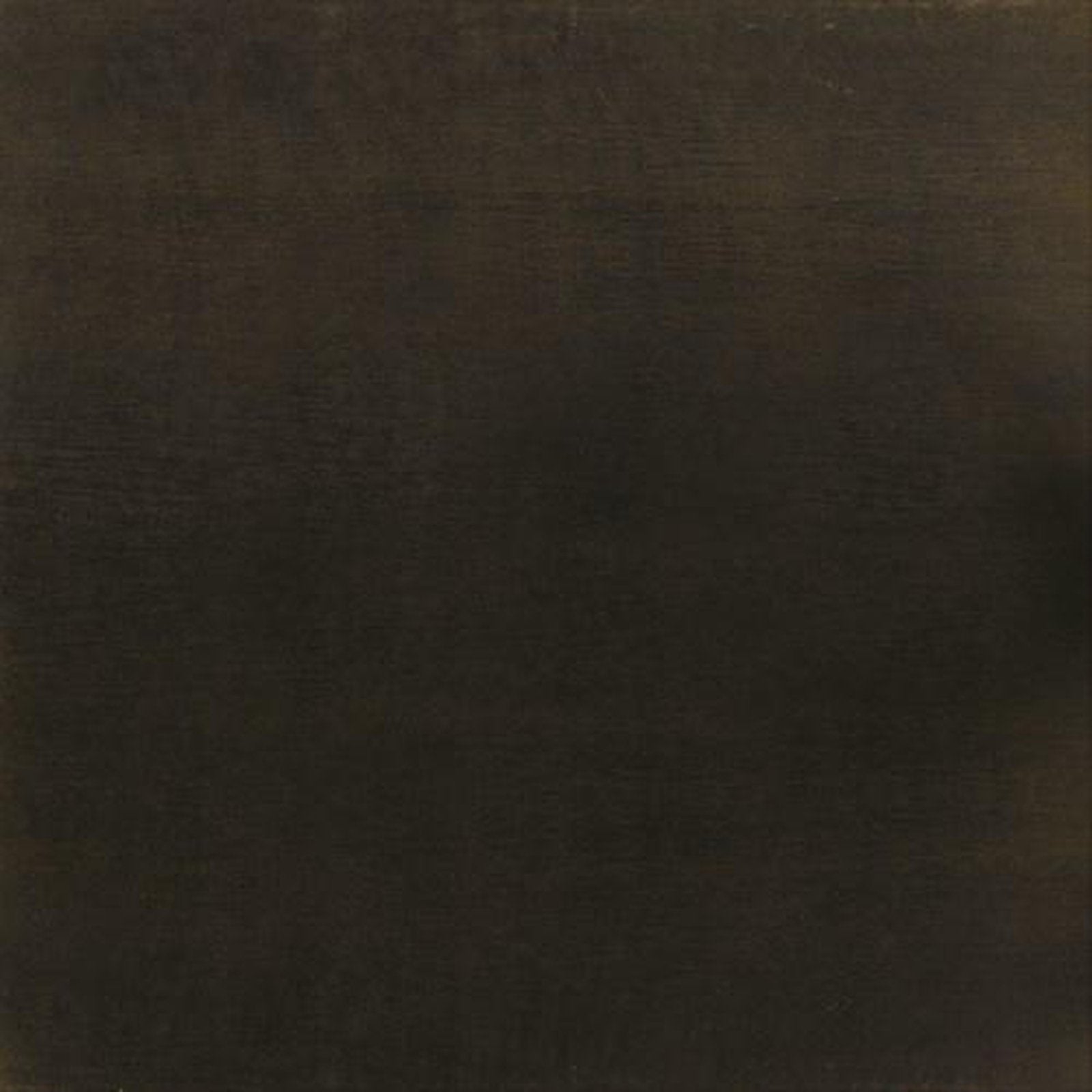 Caracole Upholstery Welt Played Accent Chair