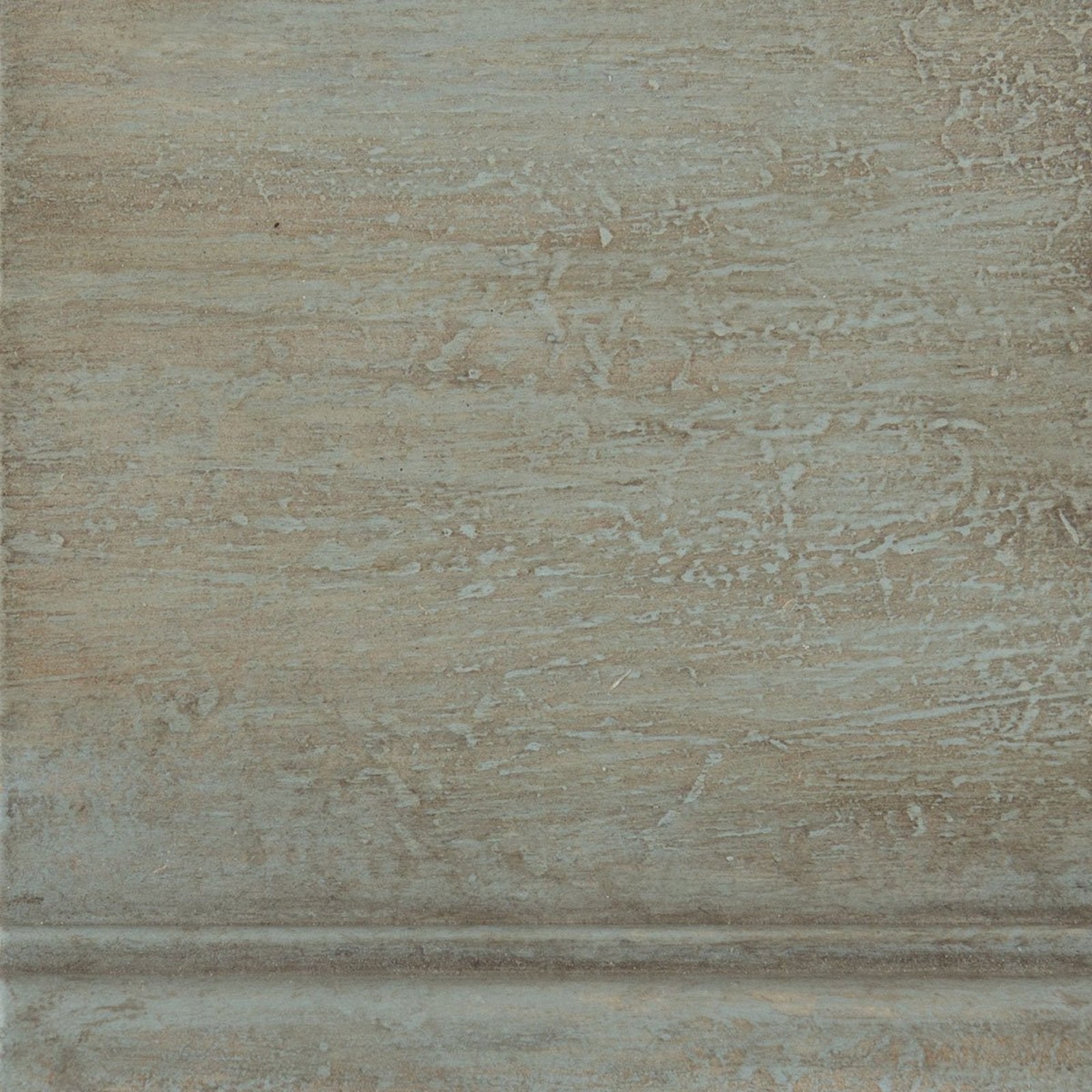 Caracole Watercolours Cabinet