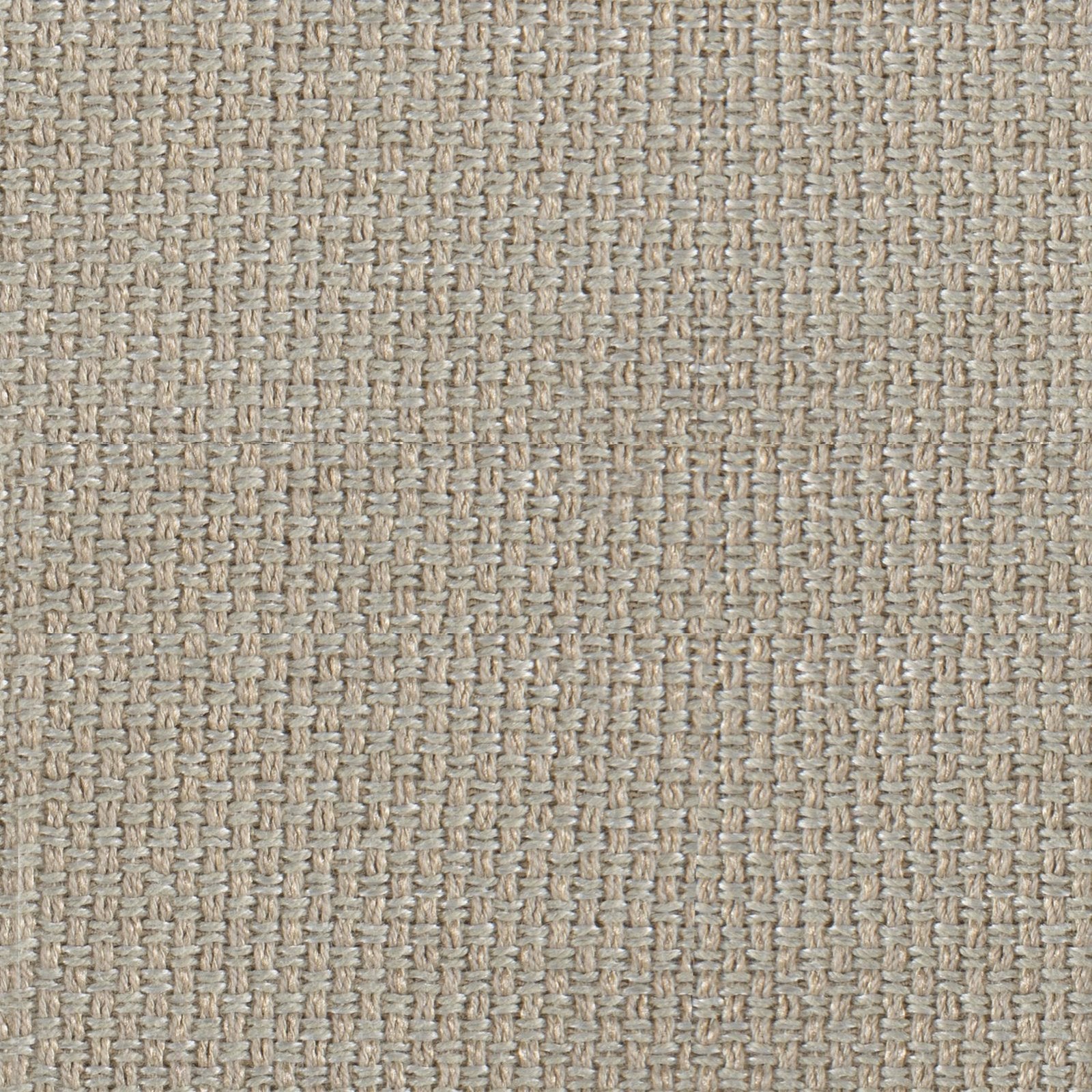 Caracole Watercolours Cabinet