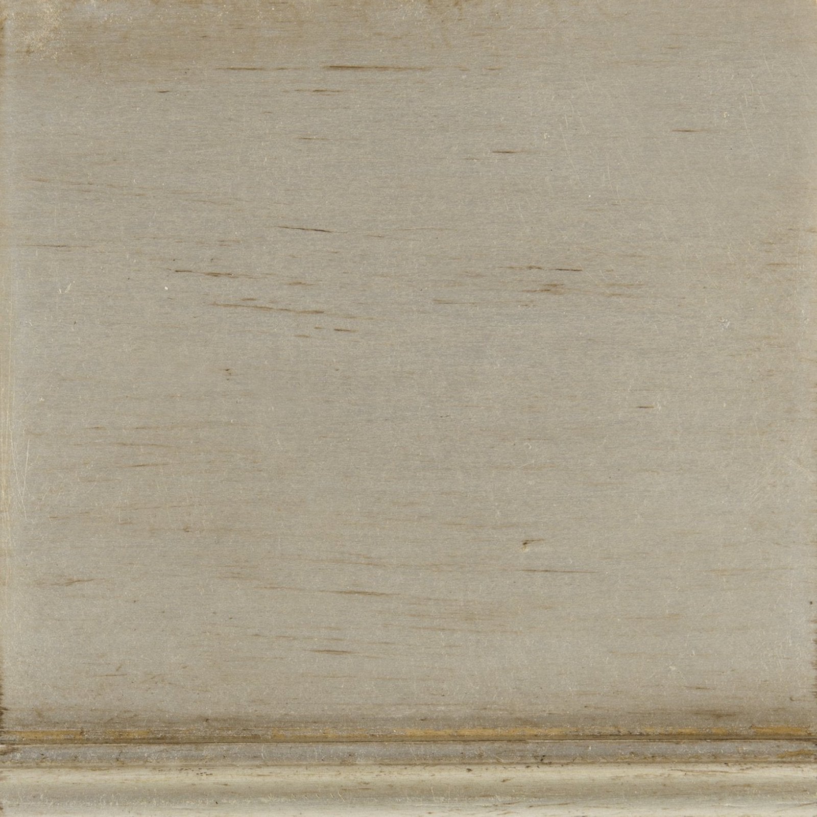 Caracole Watercolours Cabinet